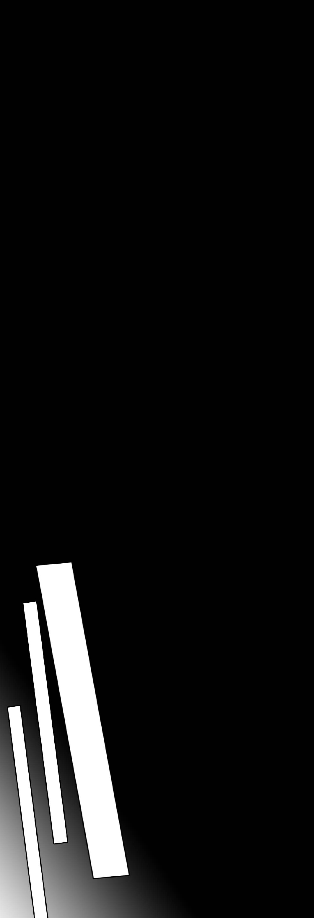 Đọc truyện hentai 1007CYCLONE - Chap 1