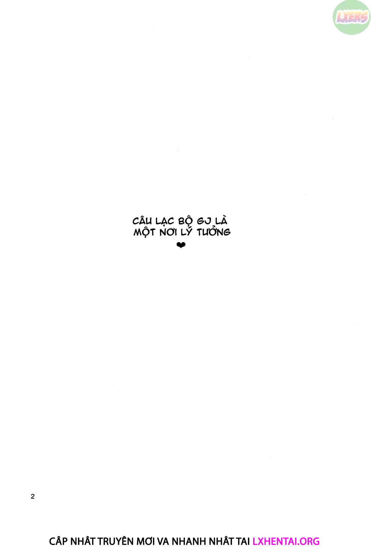 Đọc truyện hentai Megumi-Chan Wa Momoiro Fantajisuta - Oneshot