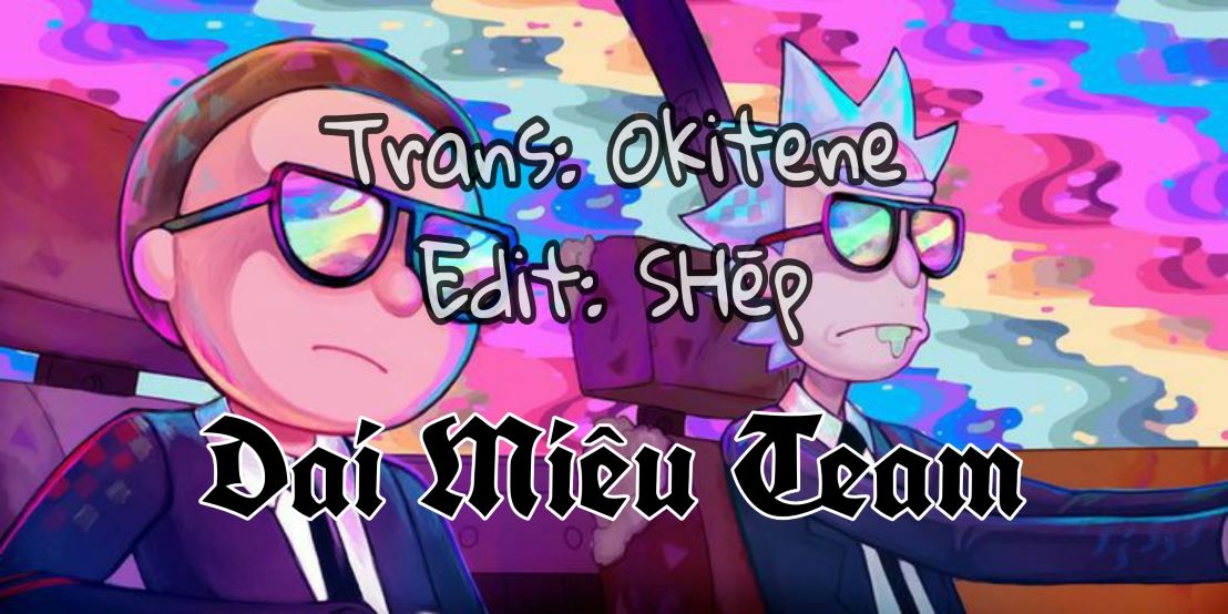 Đọc truyện hentai Propaganda - Oneshot