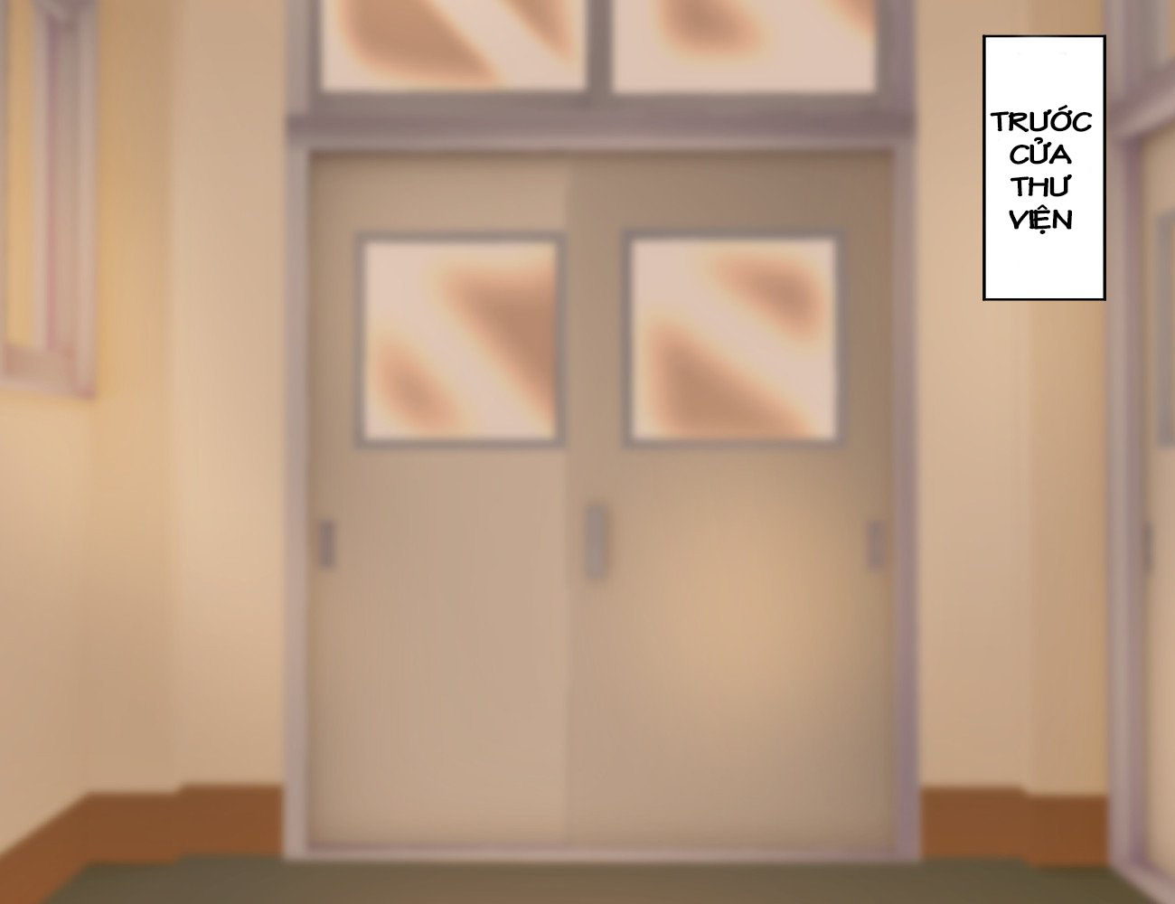 Đọc truyện hentai Dàn hảem bị cướp đi bởi thằng bạn chó! - Chap 4