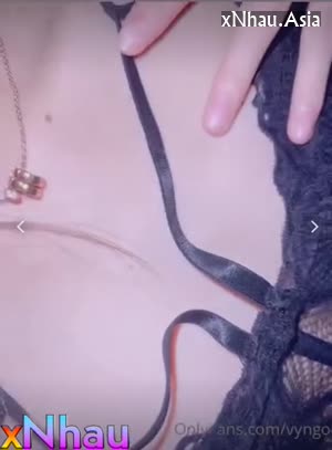 Clip HotNgô Ngọc Tường Vy Idol Onlyfans Việt Mới Nổi Gần Đây (Clip HotNgô Ngọc Tường Vy Idol Onlyfans Việt Mới Nổi Gần Đây) []