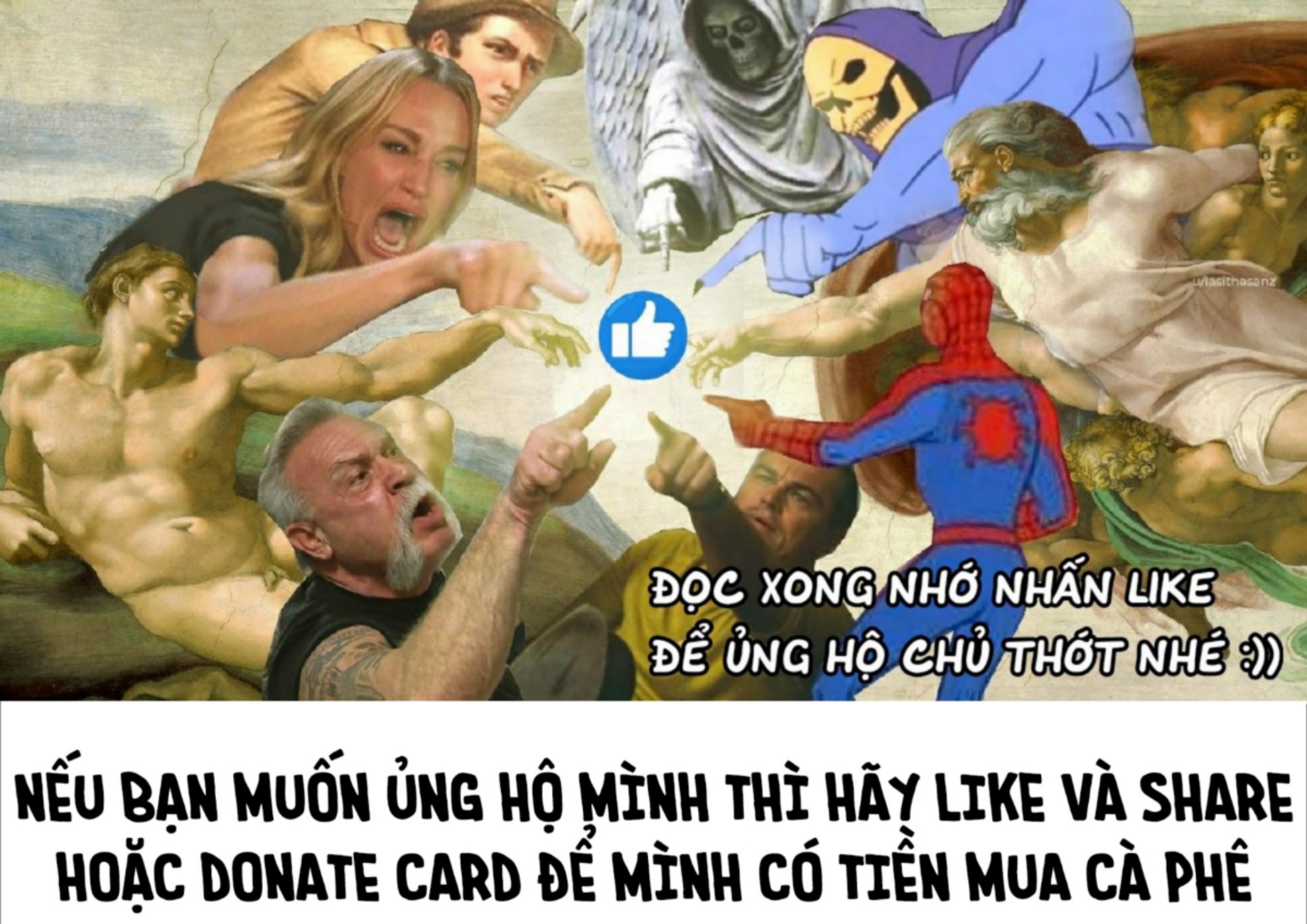 Đọc truyện hentai Teisou Kannen ZERO Shinsouban 1 - Mẹ và Con Gái