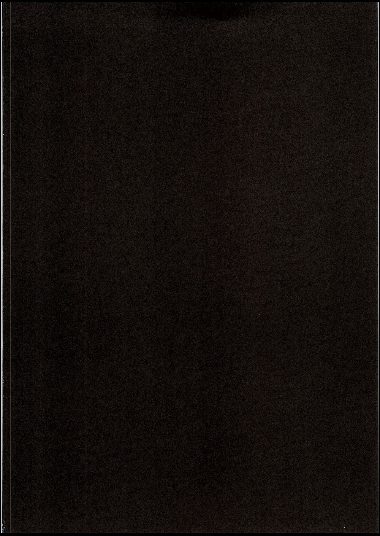 Đọc truyện hentai Itomusubi - Chapter 1