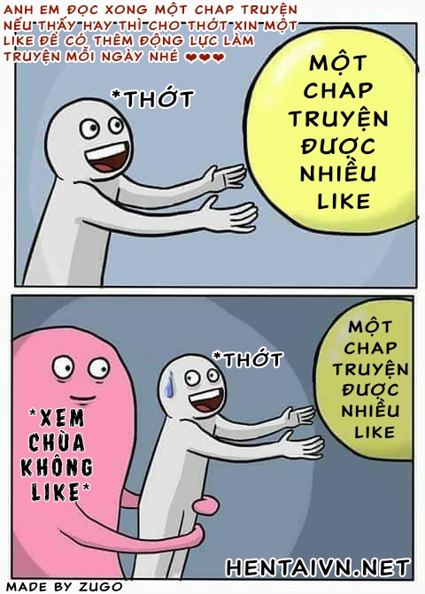 Đọc truyện hentai Đâu cần thanh âm nhưng anh với em vẫn có thể hòa làm một❤ - Oneshot
