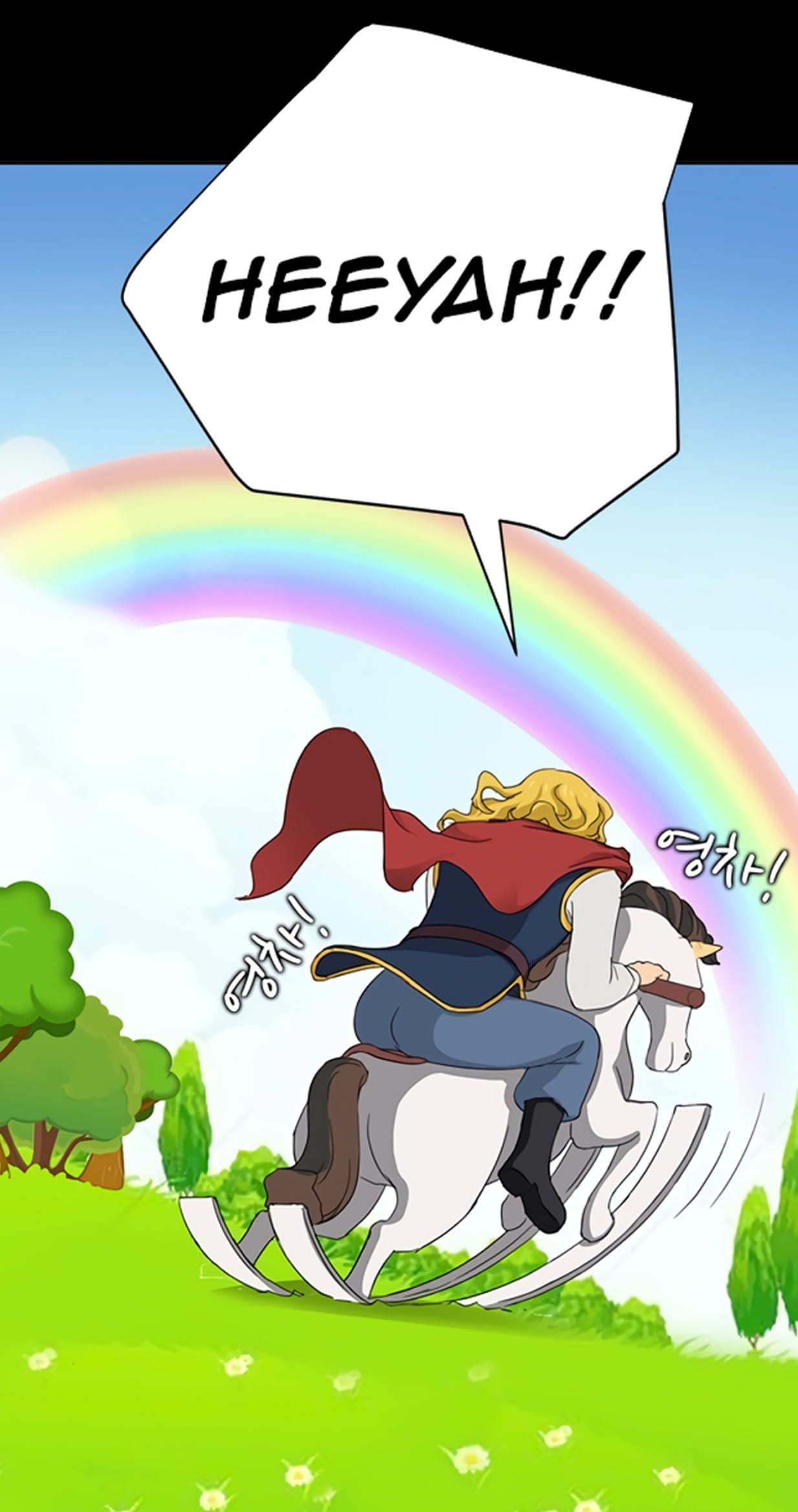 Đọc truyện hentai Mẹ Kế - Chap 21