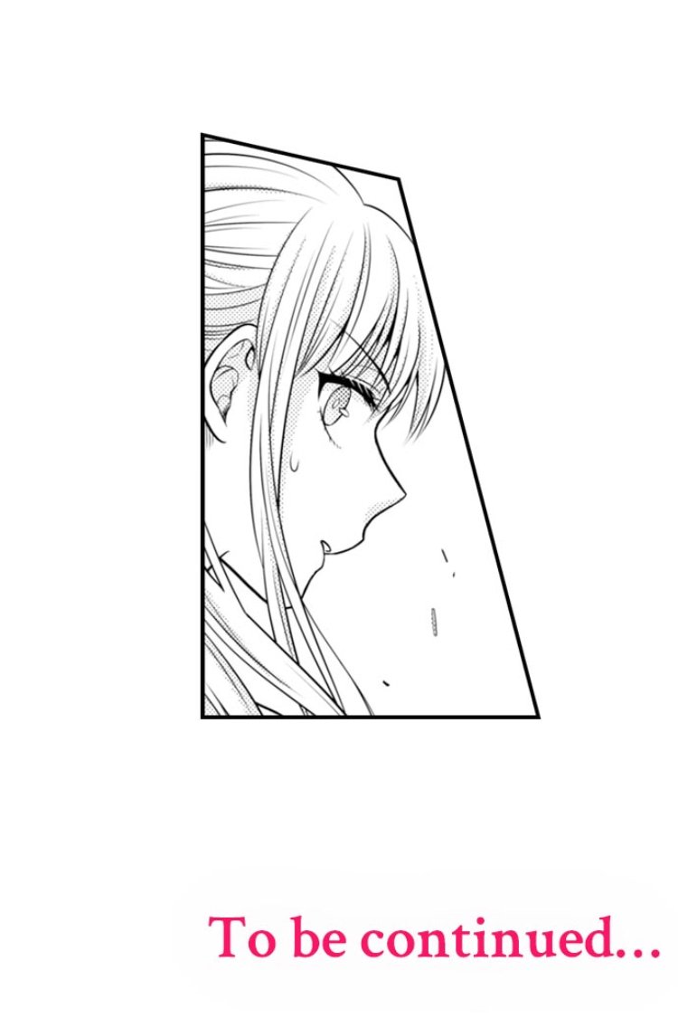 Đọc truyện hentai Ngọn lửa trong tầm tay - Chapter 28: Bóng chuyền bãi biển