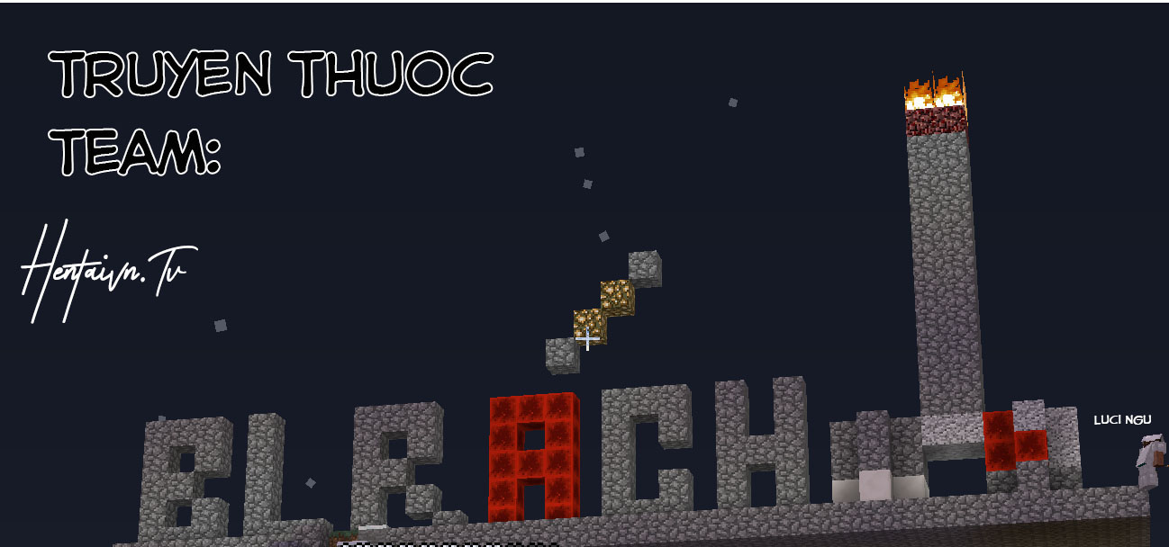 Đọc truyện hentai Cô Em Gái Của Tôi Dậy Thì Nhanh Như Cách Ny Lật Mặt - Chap 5