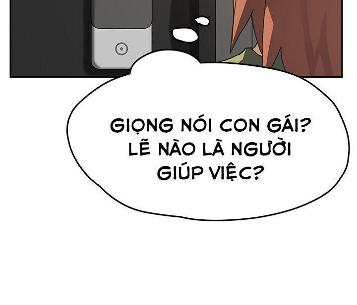 Đọc truyện hentai Mẹ Kế - Chap 51 | END