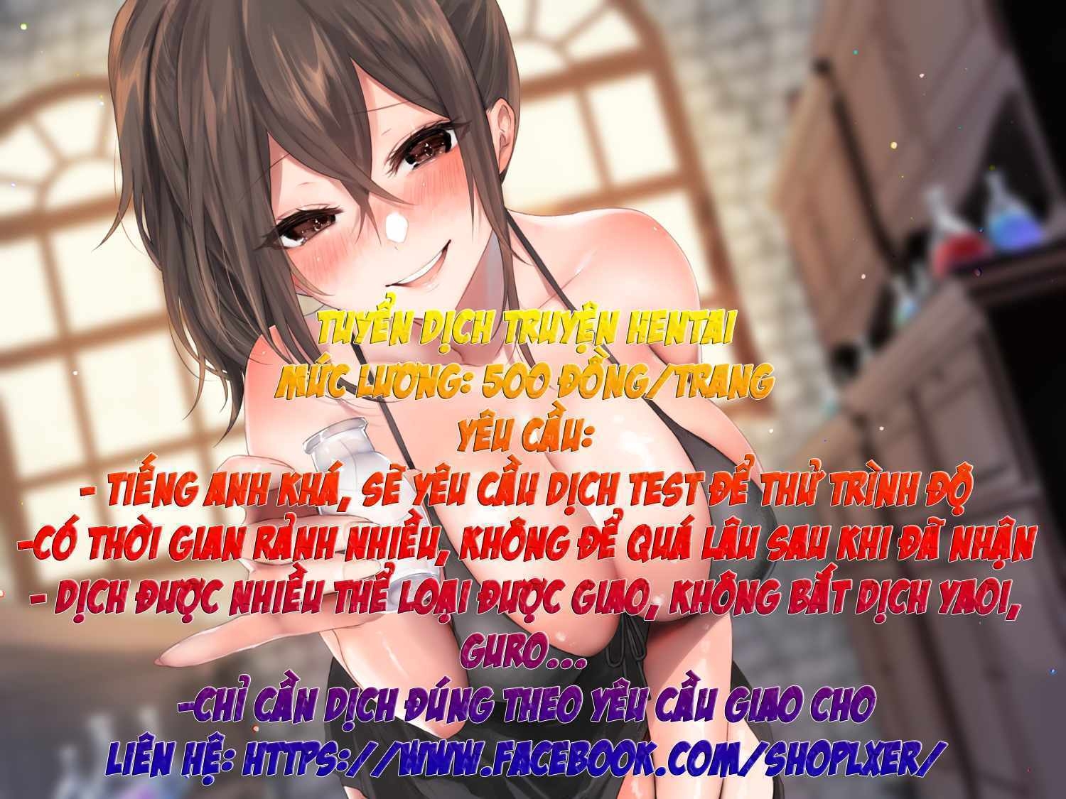 Đọc truyện hentai Fuyuyasumi Wa Itoko No Onee-Chan Ni Asonde Moraimashita. - Chap 1