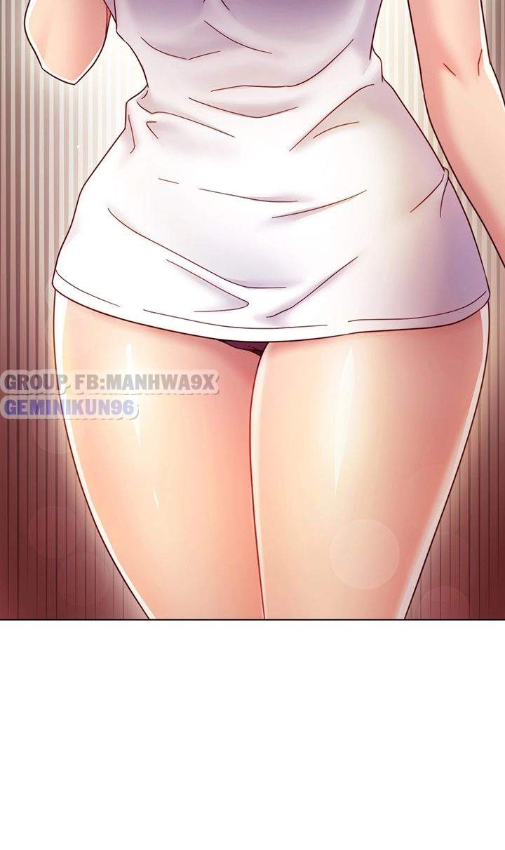 Đọc truyện hentai Bạn Của Mẹ Kế - Chap 54