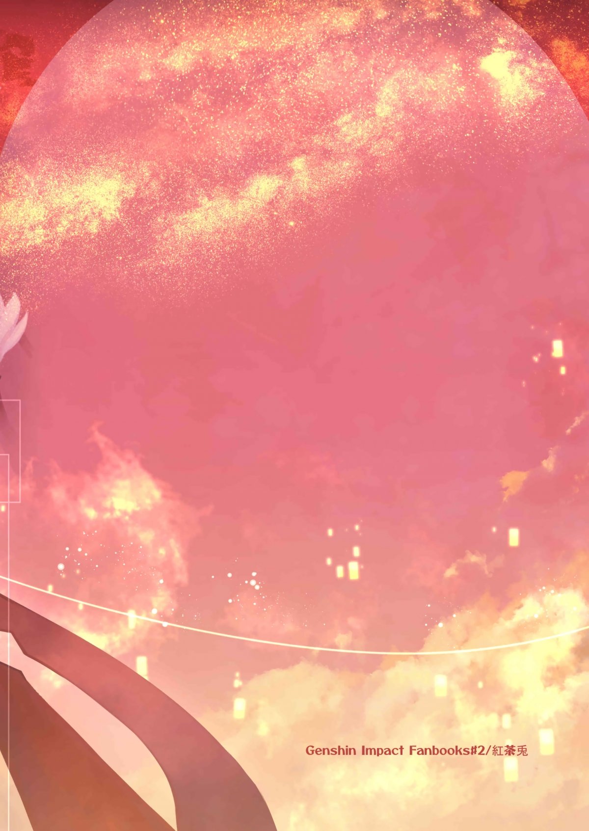 Đọc truyện hentai Nấc thang lên thiên đường - Lỡ mồm nhận kèo làm truyện say gex