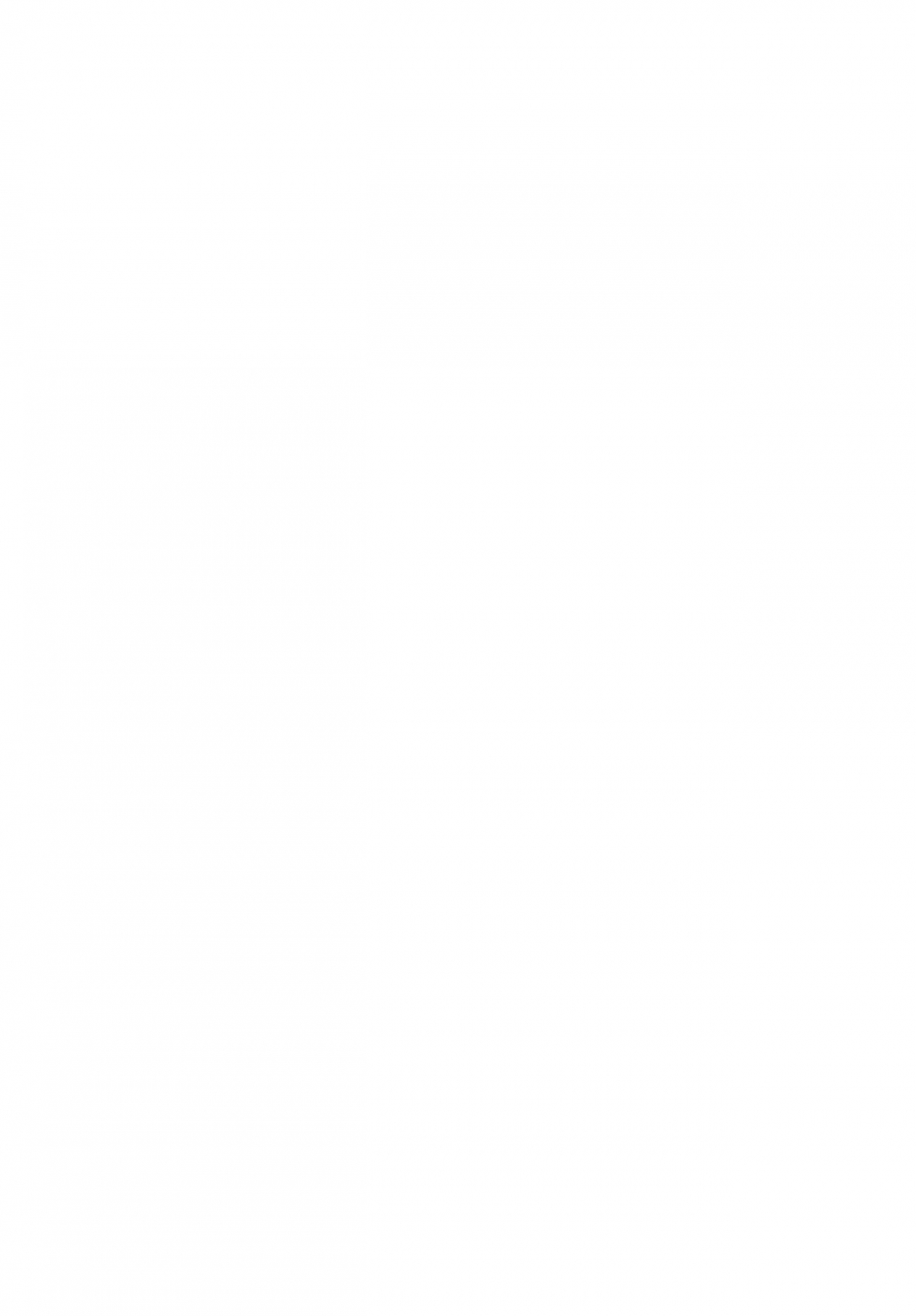 Đọc truyện hentai Shoukan Sareta Saki wa Futanari Bakari no Chaldea (Fate Grand Order) - Oneshot