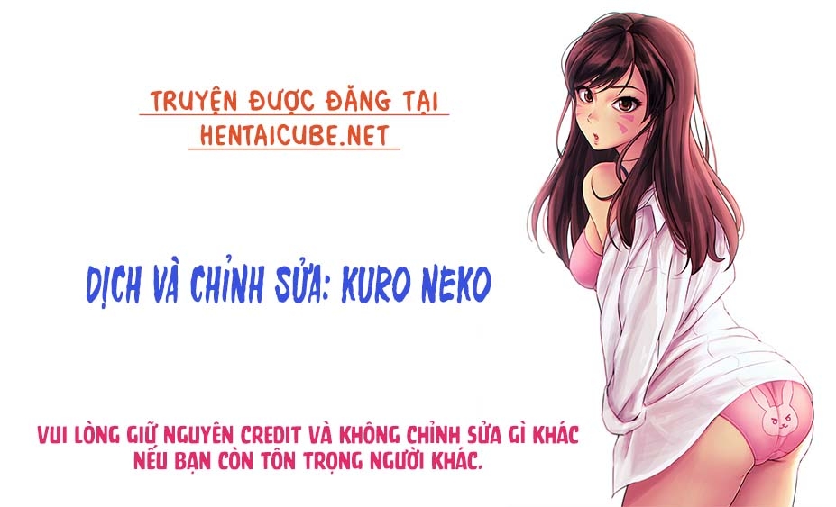 Đọc truyện hentai Simple Yet Sexy - Chap 20