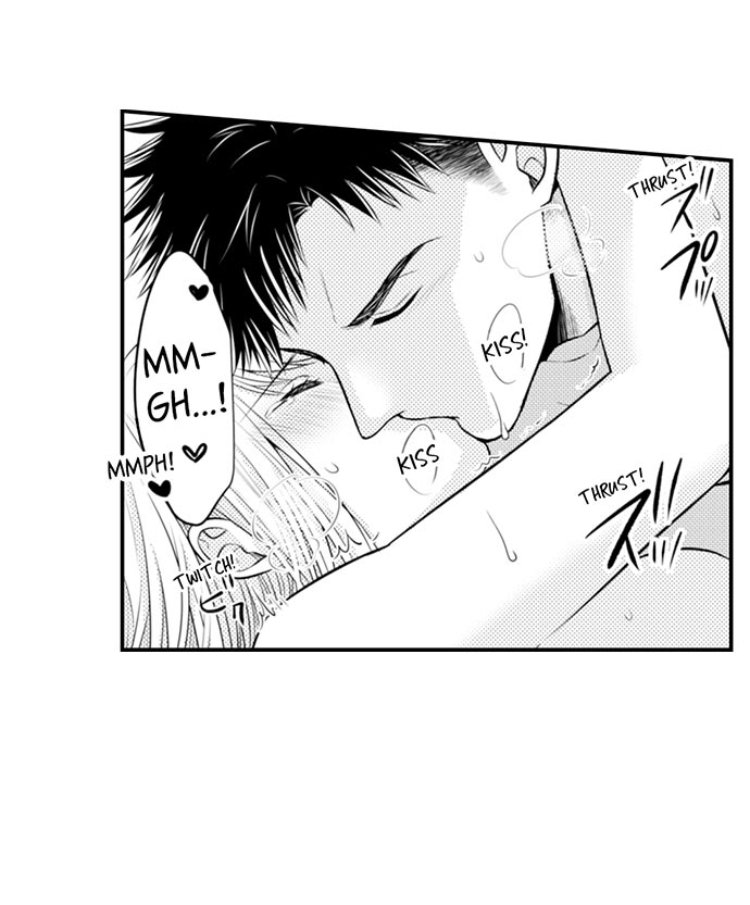 Đọc truyện hentai Ngọn lửa trong tầm tay - Chapter 22: Hồi tưởng