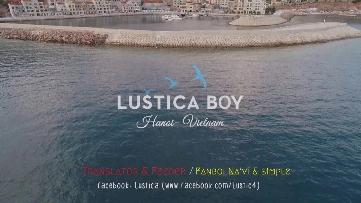 Đọc truyện hentai Phép thuật diệu kì! - 1-shot