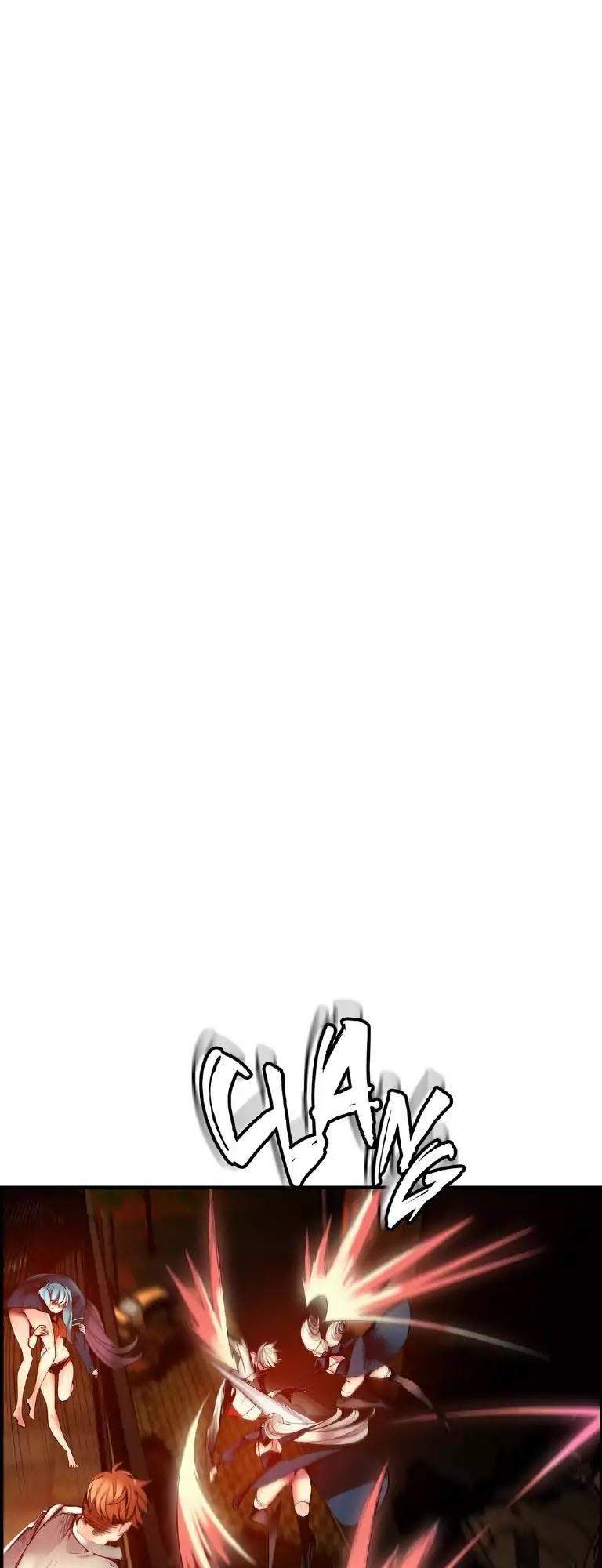 Đọc truyện hentai Sự Ràng Buộc Của Lilith - Chap 47