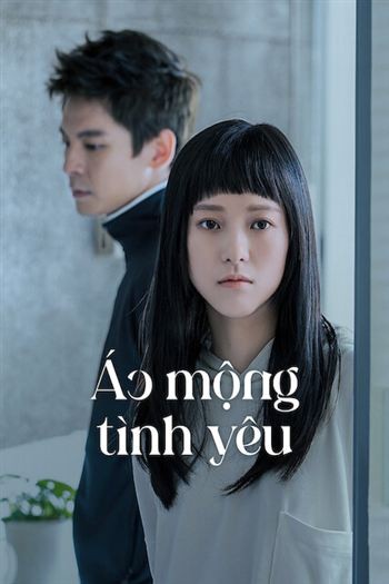 Ác Mộng Tình Yêu