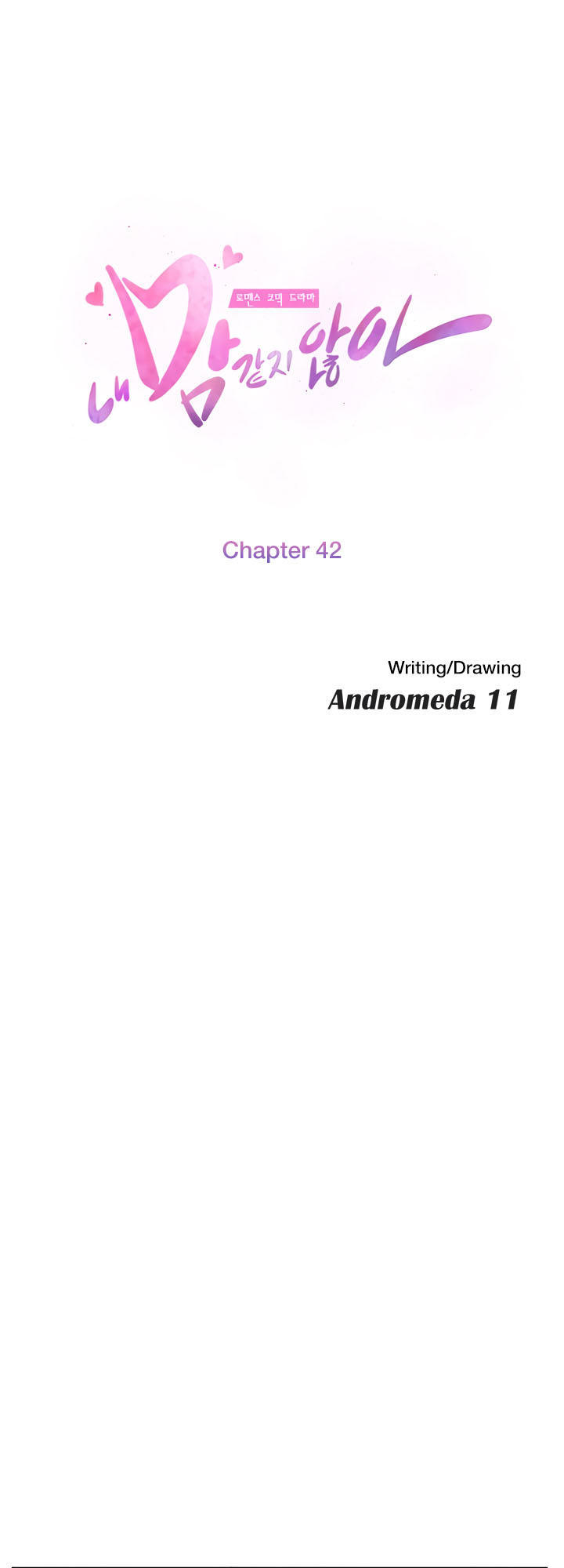 Đọc truyện hentai Mẹ Kế - Chap 42