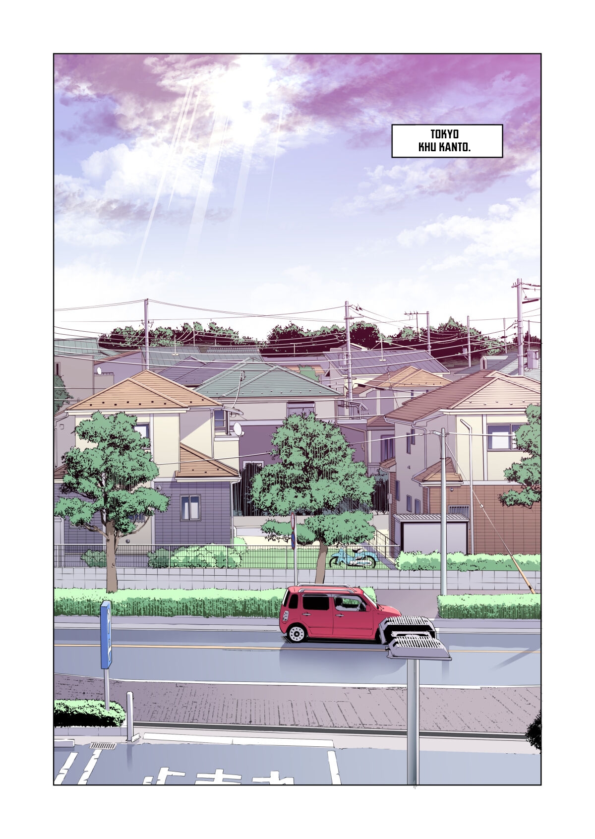 Đọc truyện hentai Những cô trợ lý đã có chồng - Chap 3 Full màu