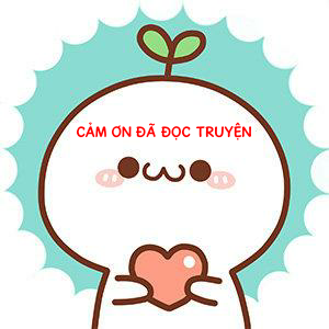 Đọc truyện hentai Magical Girl's Use - Oneshot