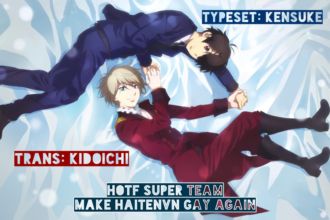 Đọc truyện hentai Những Cô Nàng Bọ Ngựa - Oneshot