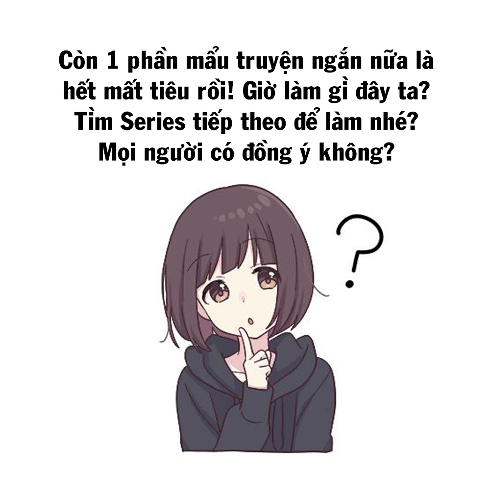 Đọc truyện hentai Zakuro Shoukougun - Chap 7