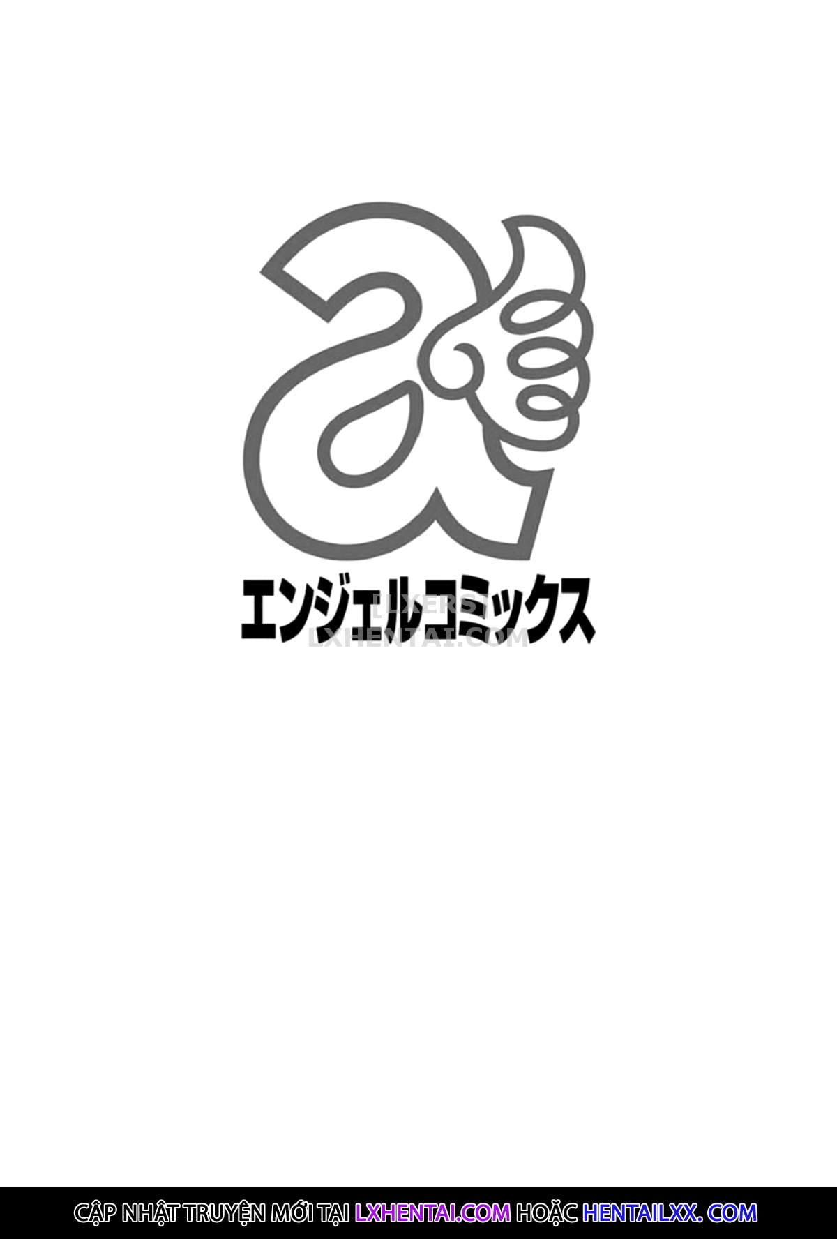 Đọc truyện hentai Katei Kyoushi Ga Ochiru Made - Chap 9 - END