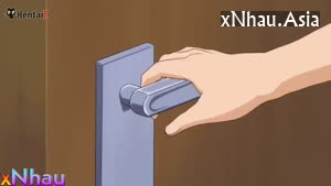 Hentai Amanee! (Hentai Amanee!) [26]