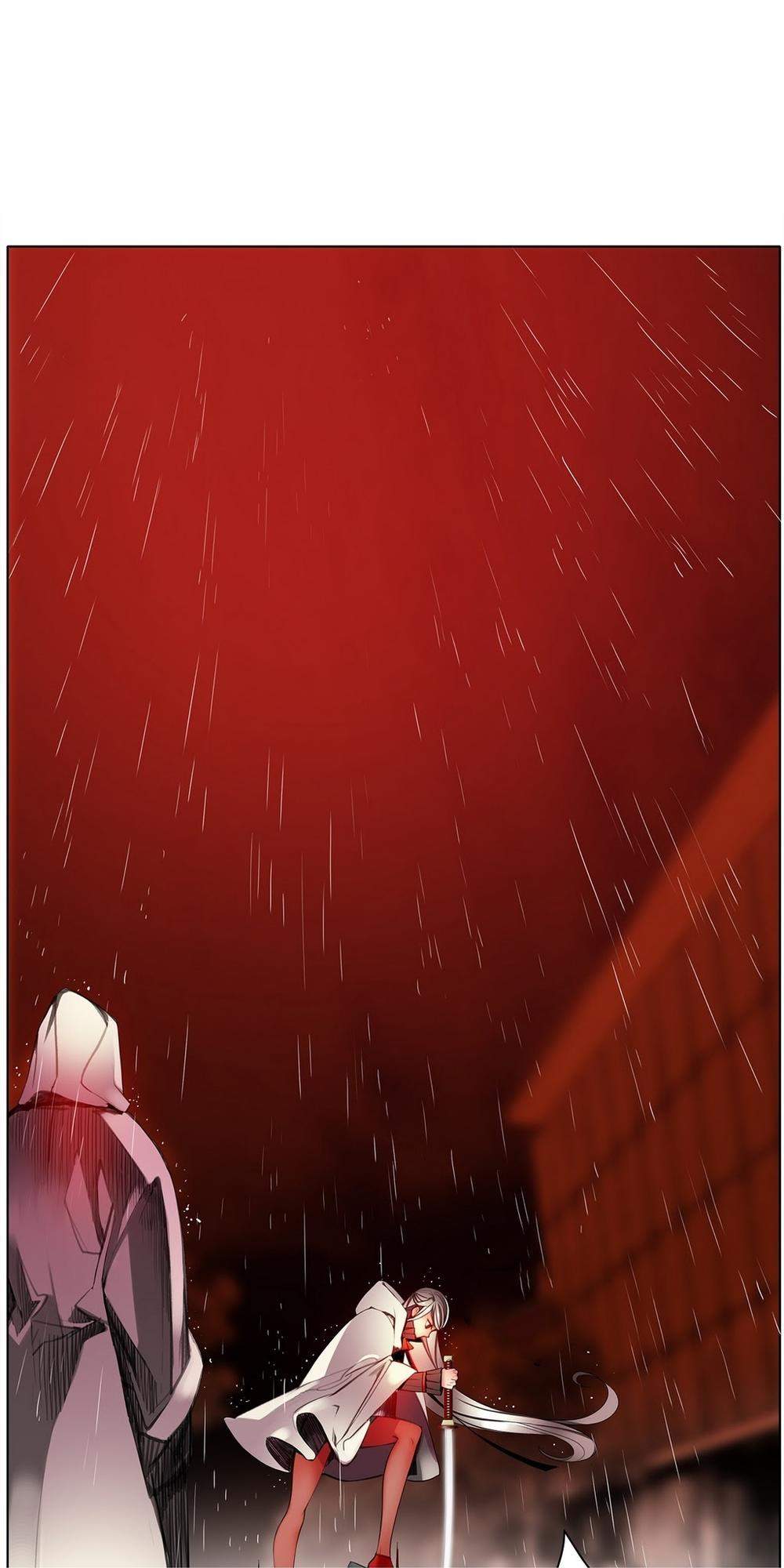 Đọc truyện hentai Sự Ràng Buộc Của Lilith - Chap 17