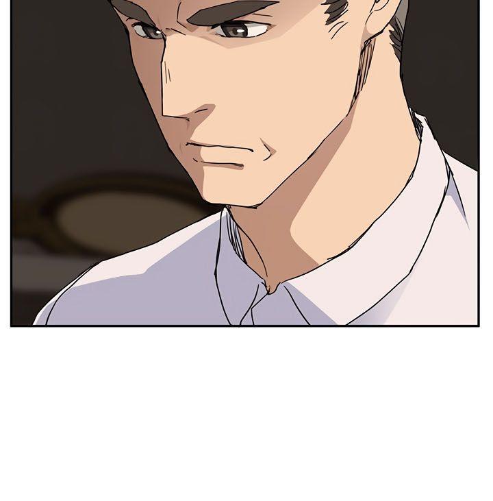 Đọc truyện hentai Mẹ Kế - Chap 34