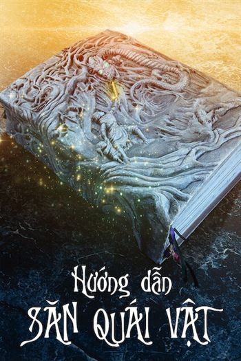 Hướng Dẫn Săn Quái Vật