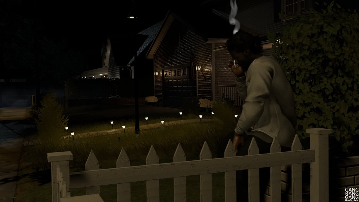 Đọc truyện hentai Hãm hiếp em gái tội nghiệp. - Oneshot. - 102 trang.