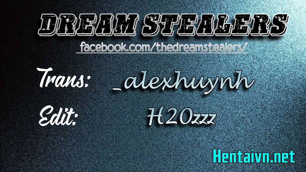 Đọc truyện hentai Thiên địa bất dung - Oneshot