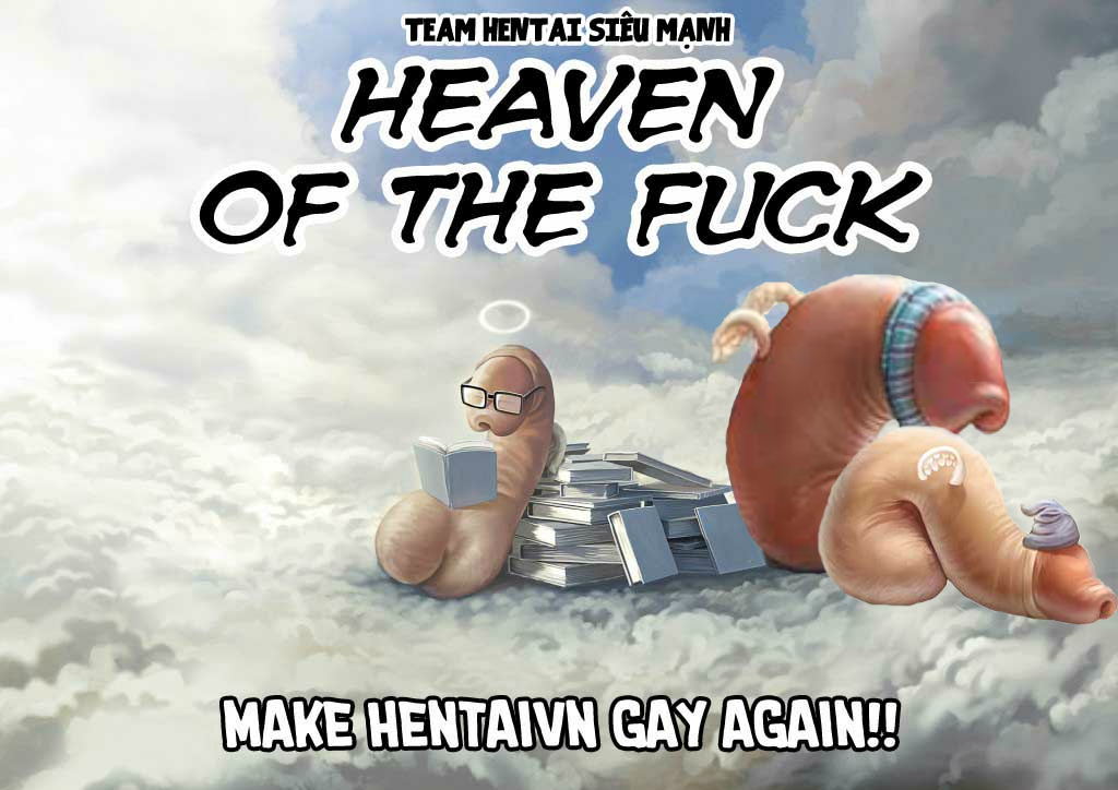 Đọc truyện hentai Buổi huấn luyện đặc biệt của Reisen(Touhou Project) - Chap 1.2