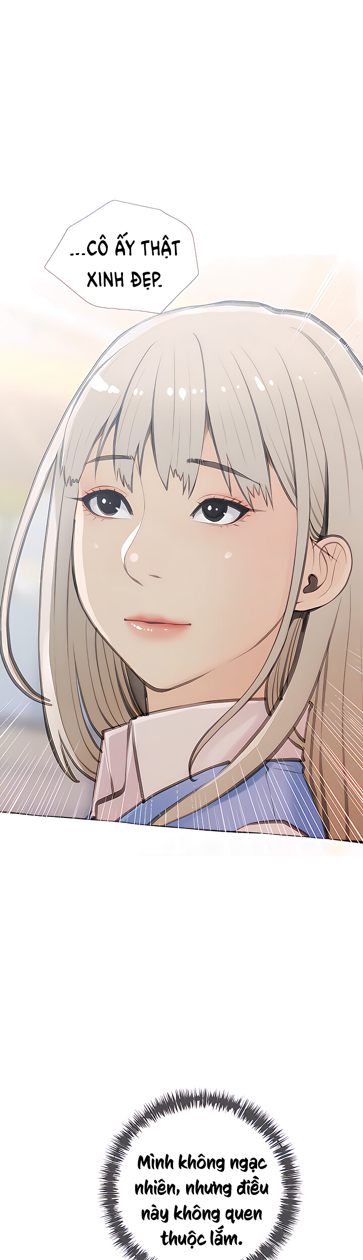 Đọc truyện hentai Dập Dì Của Tôi - Chap 69