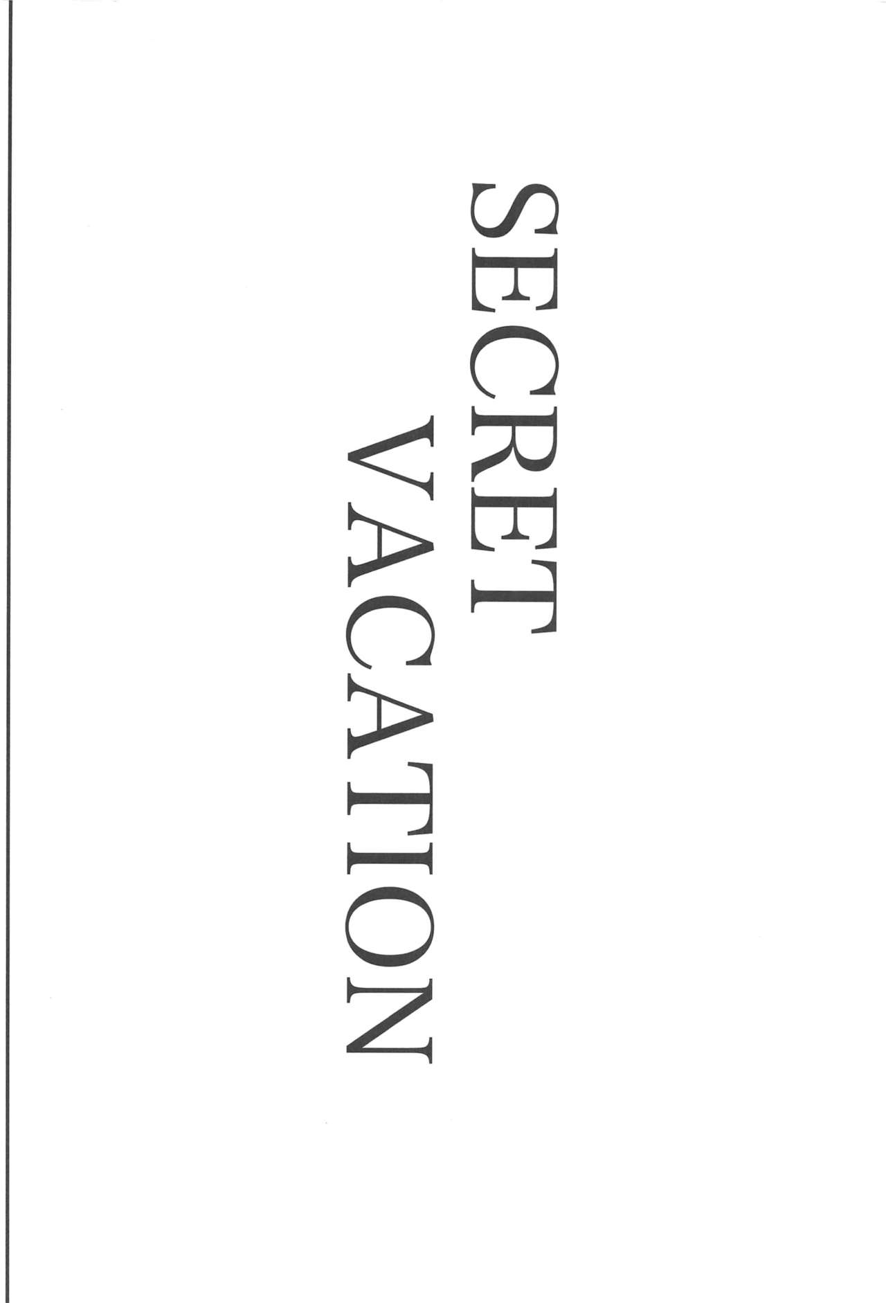 Đọc truyện hentai Secret Vacation (Princess Connect! Re:Dive) - Oneshot