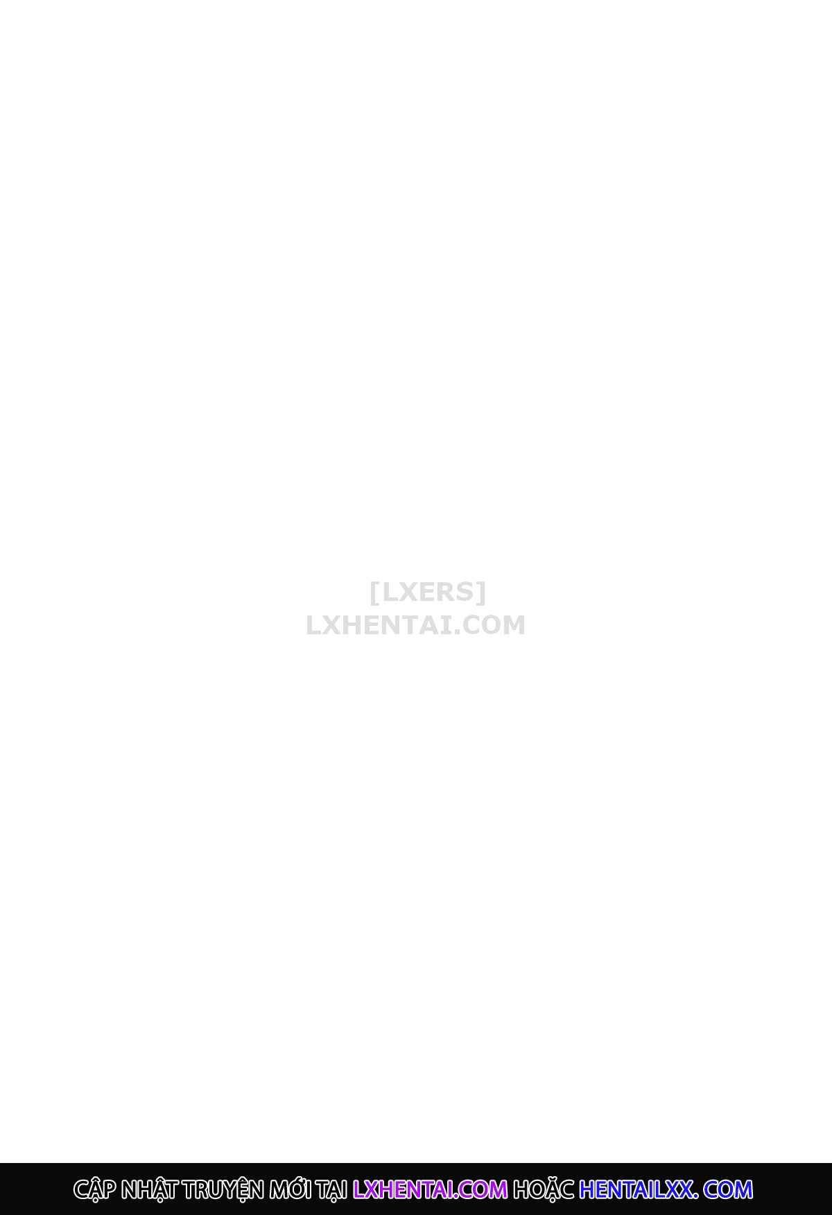 Đọc truyện hentai Omae No Kaa-Chan, Ii Onna Da Yo Na. - Chap 8