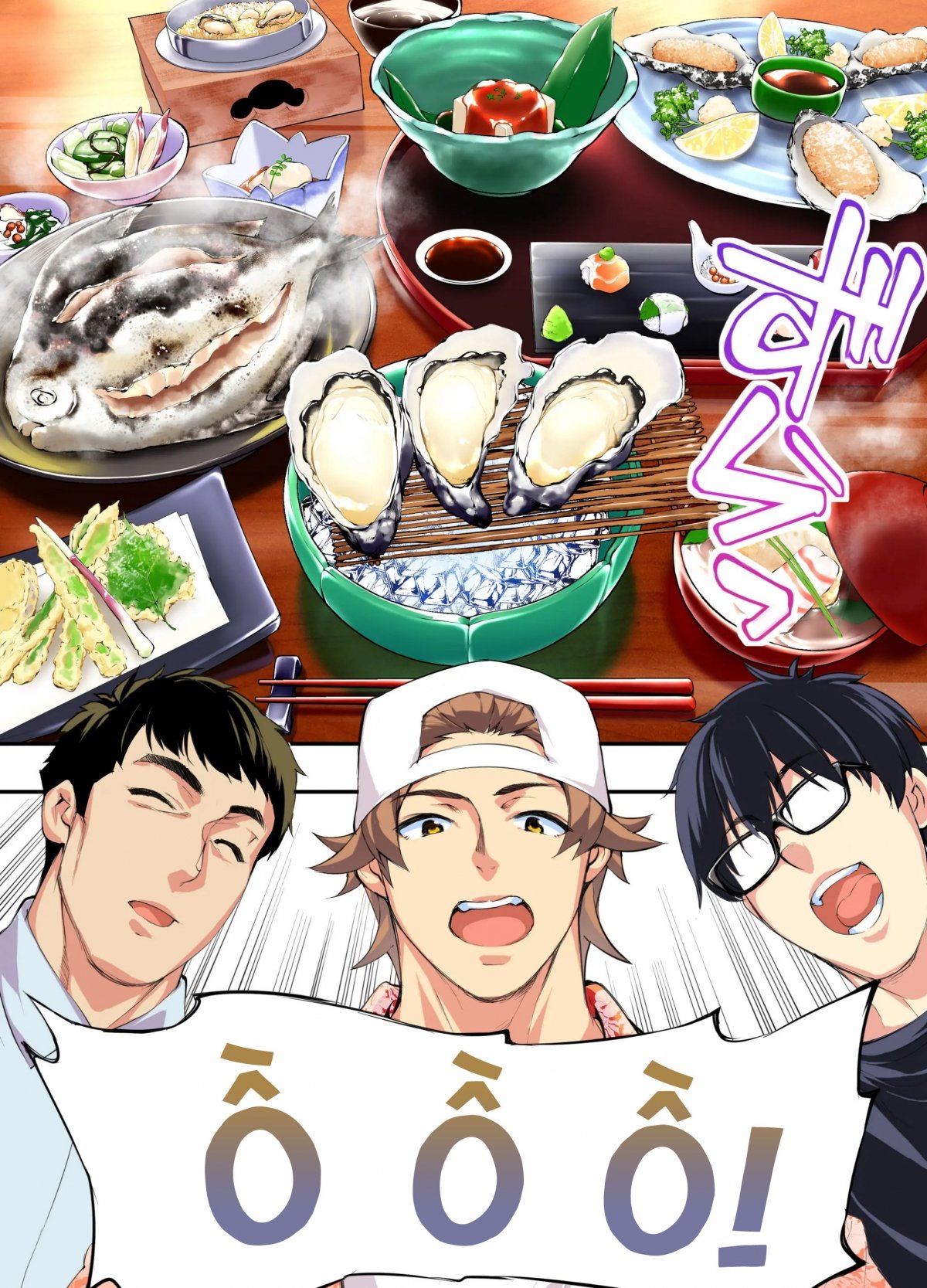 Đọc truyện hentai Panpan Travelers Hiroshima Shuudan Rape Ryokou Hen - Oneshot