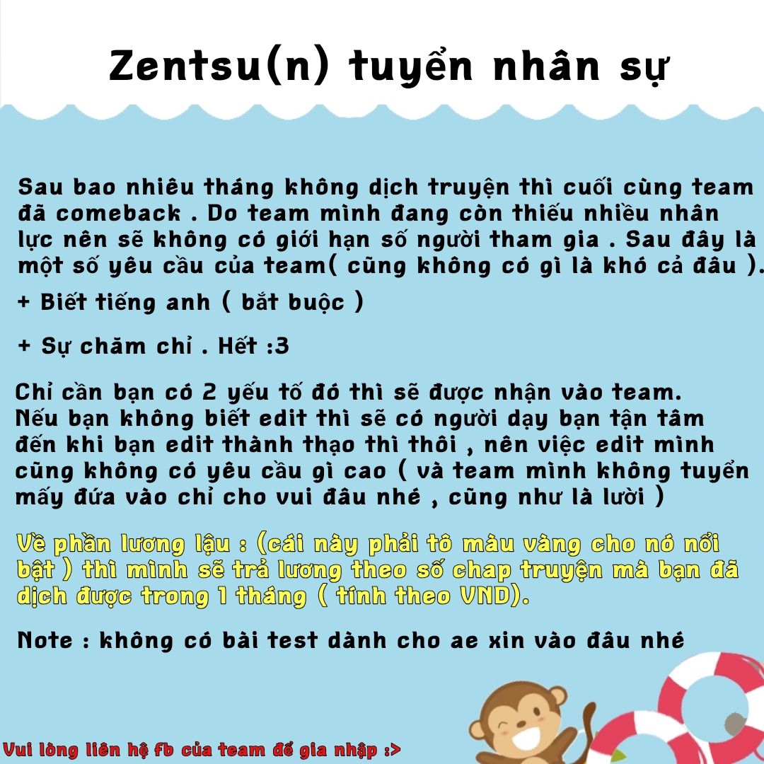 Đọc truyện hentai Ojou-sama no Himegoto Bathroom 2 - Oneshot