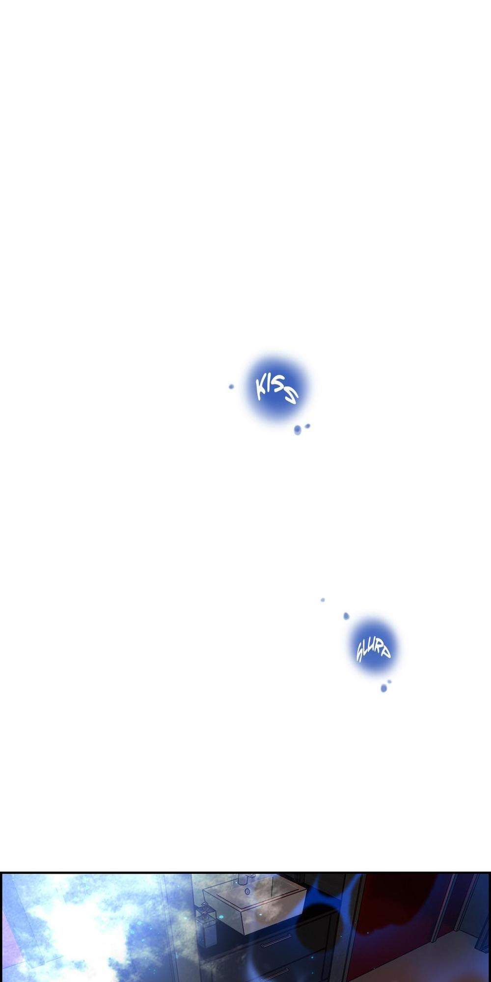 Đọc truyện hentai Sự Ràng Buộc Của Lilith - Chap 36