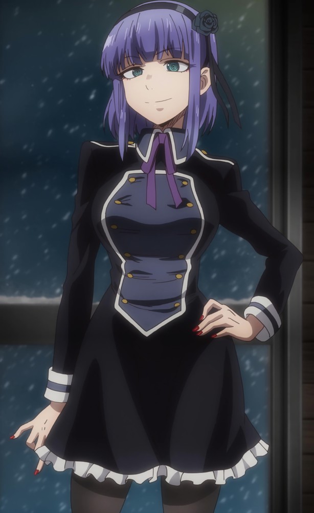 Đọc truyện hentai Ponpoko Pakopako - Oneshot