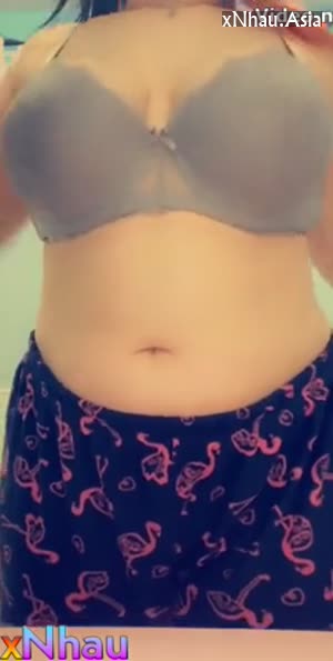 Bé chubby này ae bt cho mình xin thông tin nha (Bé chubby này ae bt cho mình xin thông tin nha) [26]