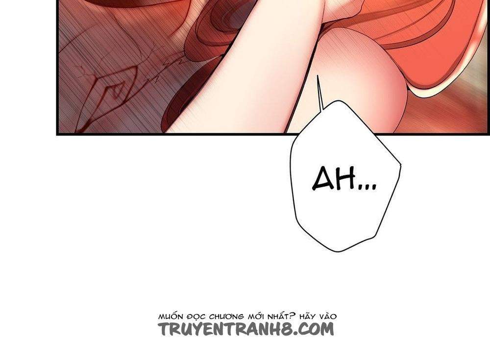Đọc truyện hentai Sự Ràng Buộc Của Lilith - Chap 52