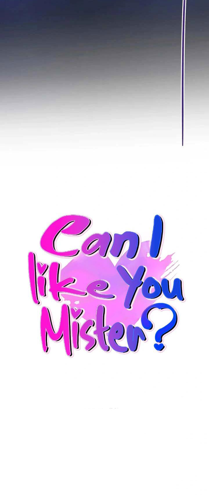 Đọc truyện hentai Knock, Santa is here♥, Story 1 - chap 1