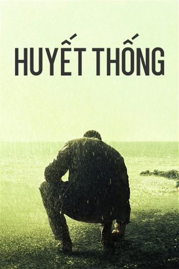 Huyết Thống Mùa 2