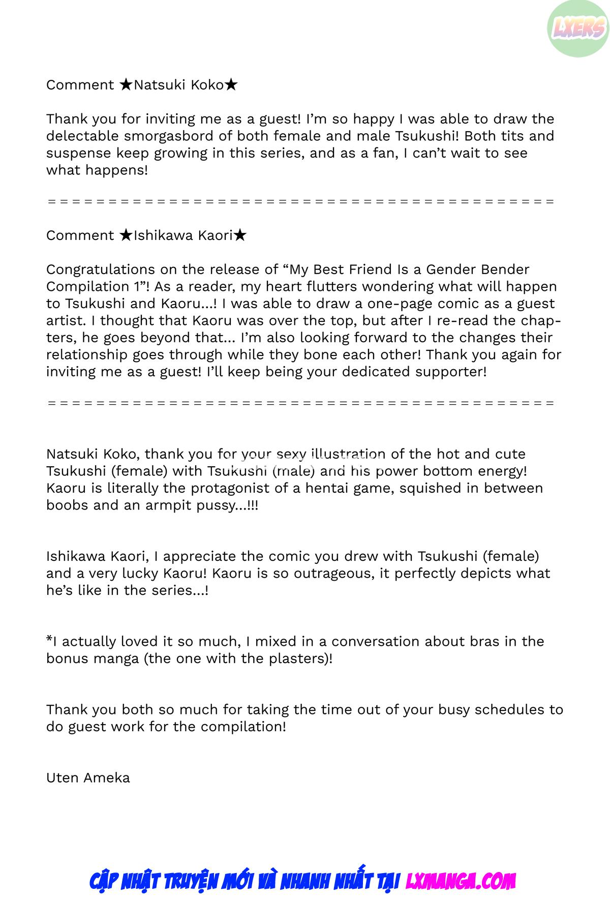 Đọc truyện hentai Sự thâm nhập của tôi là hiến pháp bổ sung giới tính TS - Chap 2