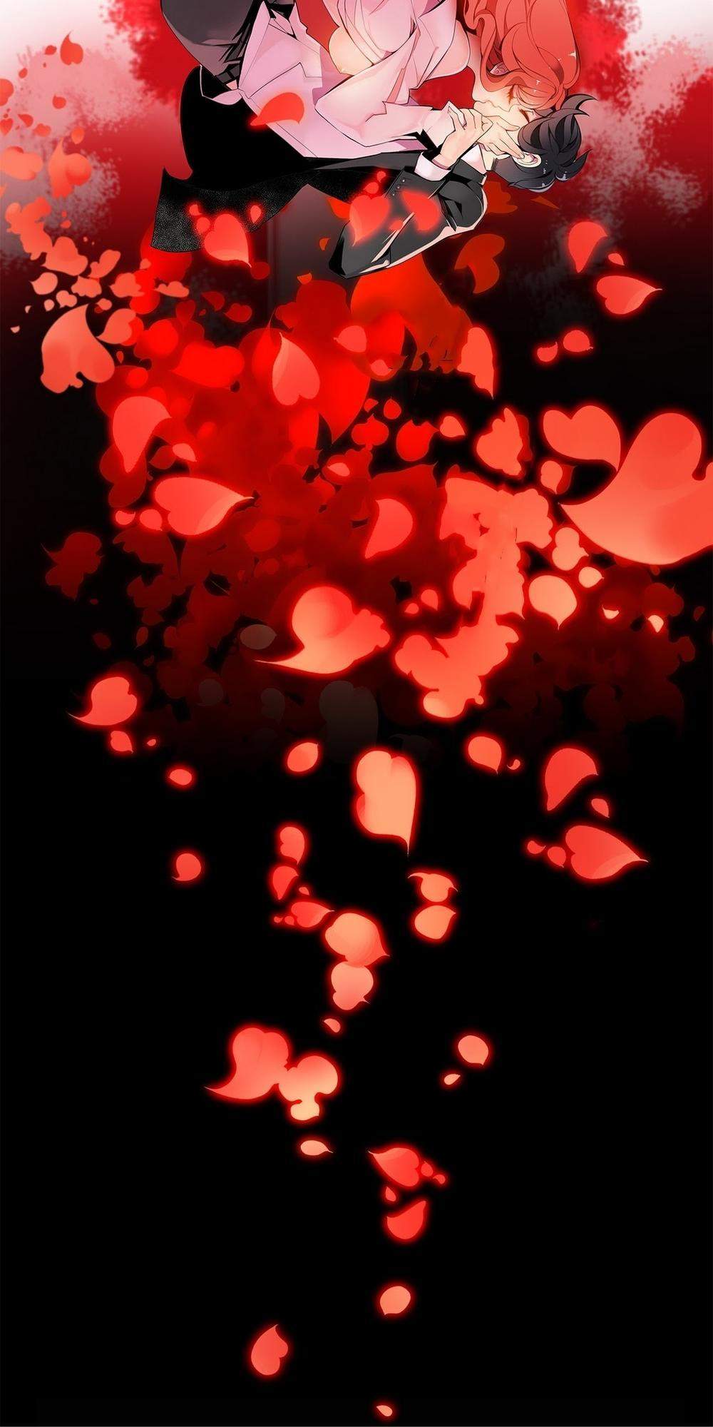 Đọc truyện hentai Sự Ràng Buộc Của Lilith - Chap 9