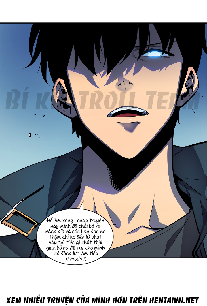 Đọc truyện hentai Brutal week - Oneshot