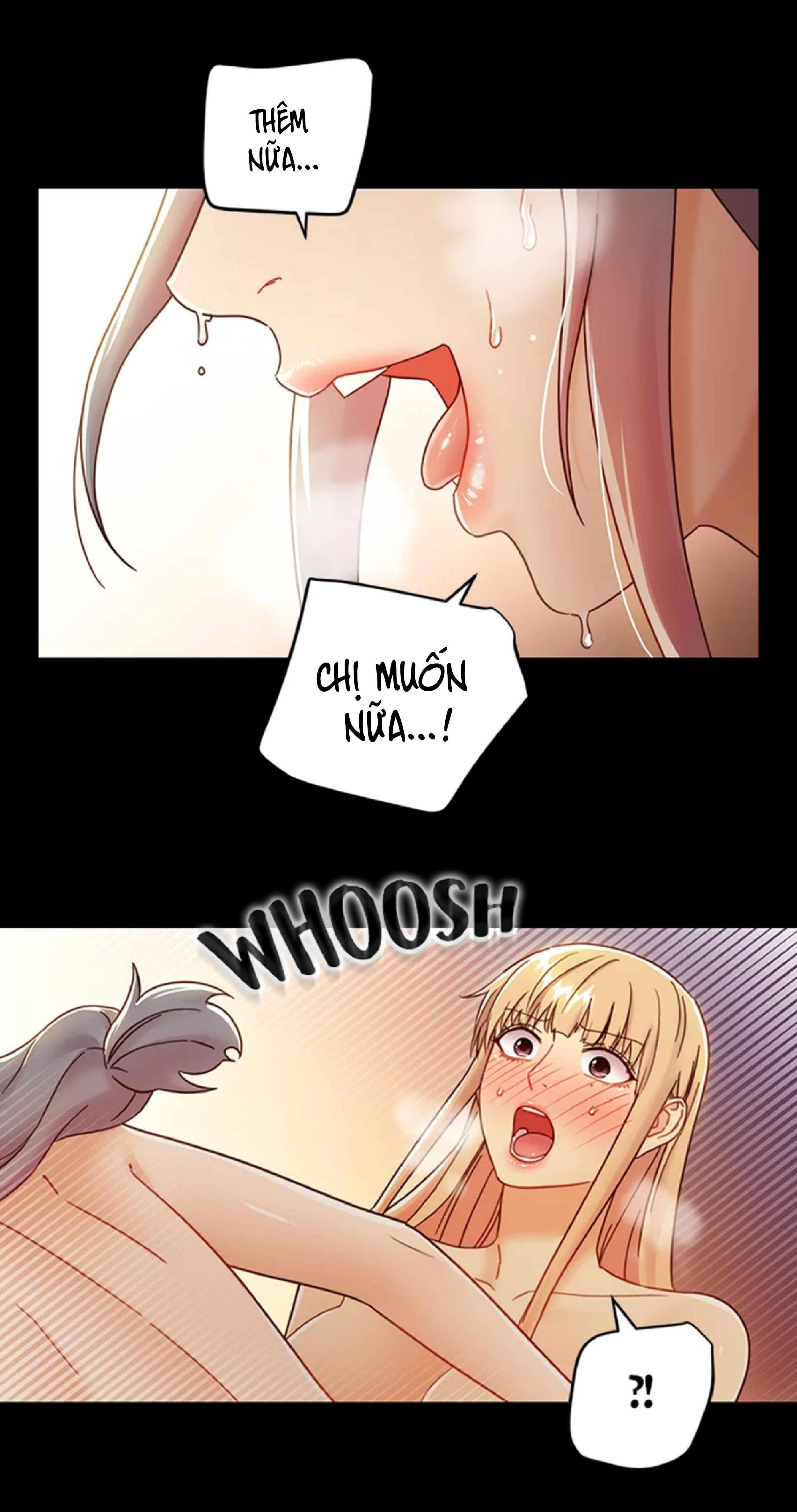 Đọc truyện hentai Bạn Của Mẹ Kế - Chap 48