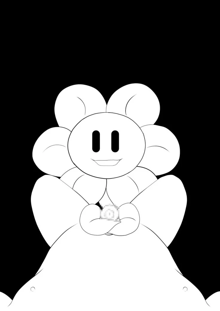 Đọc truyện hentai Your Best Orgasm (Undertale) - Chap 1 (1-46)